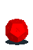 kengr: (hyperdice)