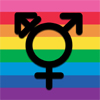 kengr: (TG flag)