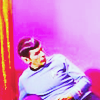 dragongirl_3745: (Spock #4)