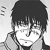 toten_sie: (kind of ashamed)