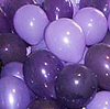 strange_complex: (Purple balloons)