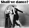 strange_complex: (Fred shall we dance)