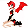 strange_complex: (Devil Girl)