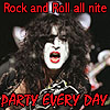 strange_complex: (Paul Stanley)
