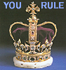strange_complex: (Crown you rule)