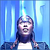 strange_complex: (Cathica spike)
