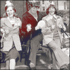 strange_complex: (Silver Jubilee knees-up)