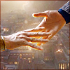 strange_complex: (Doctor Caecilius hands)