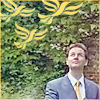 strange_complex: (Clegg checks the omens)