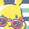 sazandorable: Pikachu unconvinced or suspicious (pika what)