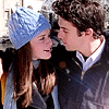ultra_fic: (Gilmore Girls)
