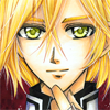 katanas_and_tea: ([Sun] Curiosity)