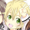 katanas_and_tea: ([Sun] PEACE)