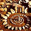 nonniemous: (Spiral Stones)