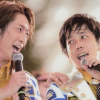 yukitsubute: (Aimiya)