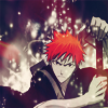 being_elspeth: (Ichigo Kurosaki Sparky)