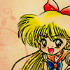 being_elspeth: (Sailor Venus Mini Excitement)
