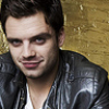 icedsoldier: (Smirky smirk)