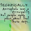 castalia: (Good Omens - principality - by hales731)