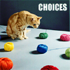 lishesquex: (iconomicon - choices)