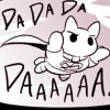 lishesquex: (supercat)