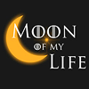 comeclean: (moon of my life)