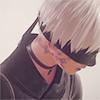 deservingoflife: (faltering prayer)