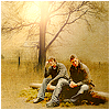 rainylemons: (Sam and Dean Log)