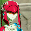 fisherwife: (Default)