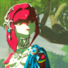 fisherwife: (Let us rub each other in fish scales)