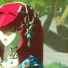 fisherwife: (The joke is on me)