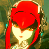 fisherwife: (Your noise violation report)