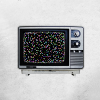 falulatonks: ([misc.] tv)