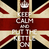 falulatonks: ([misc.] put the kettle on)