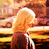 falulatonks: ([parks] leslie)