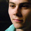 fadingspark: (Fake lopsided Smile)