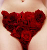 rosered32: (roses anyone?)