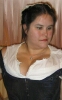 rosered32: (Corsets are fun)