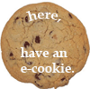 rosered32: (Cookie any one?)