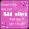 rosered32: (Badgirls)