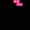 rosered32: (Tetris Heart)
