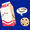 rosered32: (CookieAndMilk-ILoveYou~kathy.png)