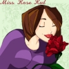 rosered32: (Big Ms. Rose Red)