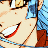 rhodanum: (bright smile)