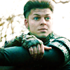ragnarsson: ([19.4] I've got an idea)