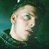 ragnarsson: ([20.6] Looking up)