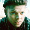 ragnarsson: ([20.8] I'll kill him myself)