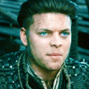 ragnarsson: ([20.12] What the future has in store)