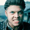 ragnarsson: ([20.24] Shut your mouth)