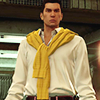 judgementkazzy: (I’m ready go tonight)